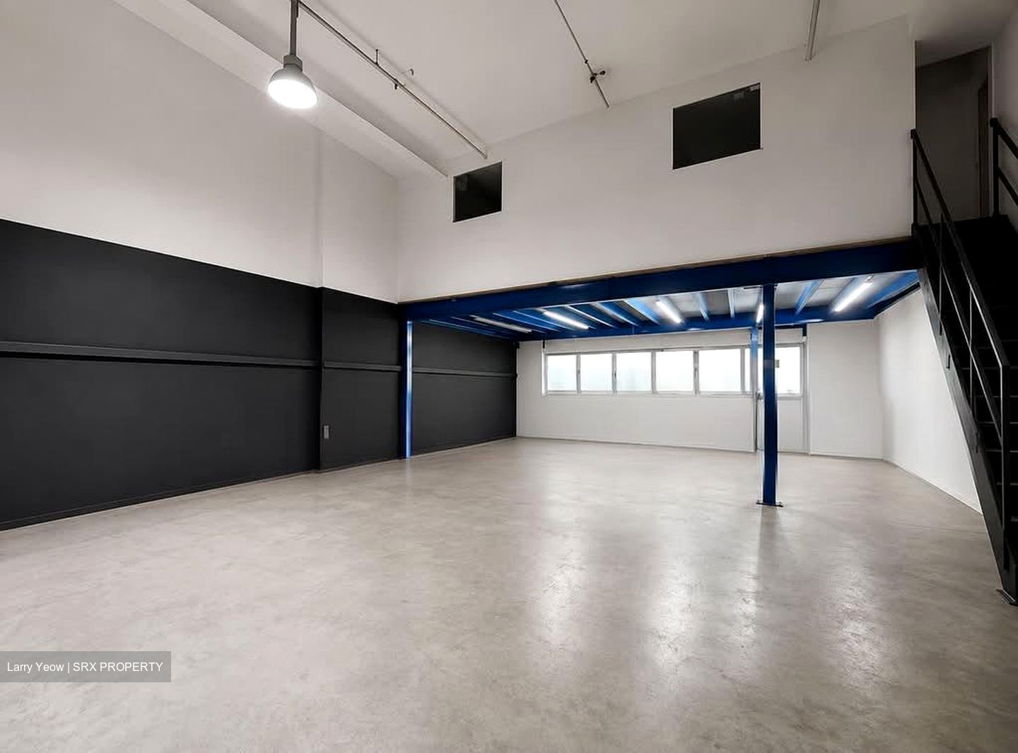 Synergy @ KB (D14), Factory #600651871